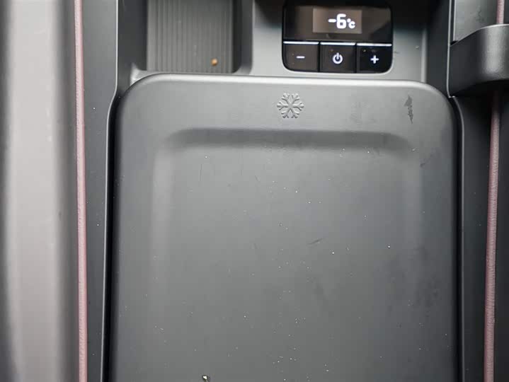 Фото 12 - Buick GL8 Century