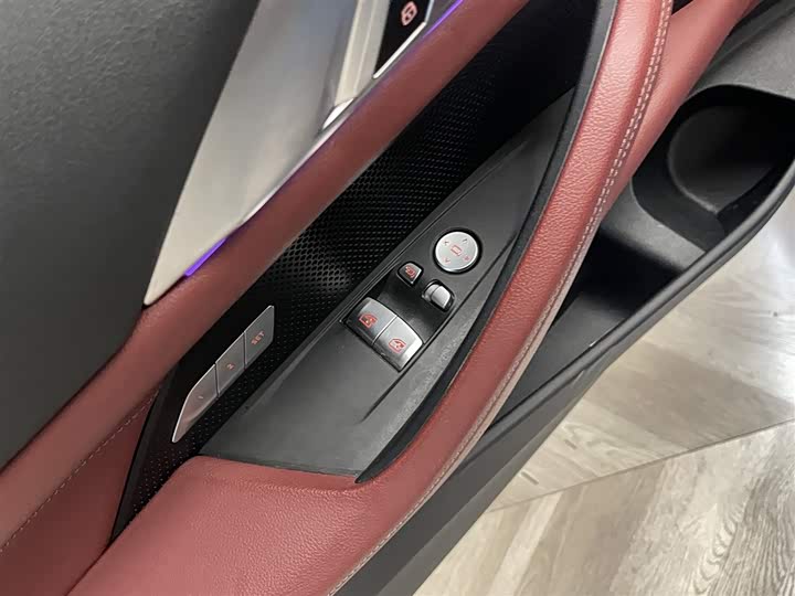 Фото 22 - BMW 4 Series