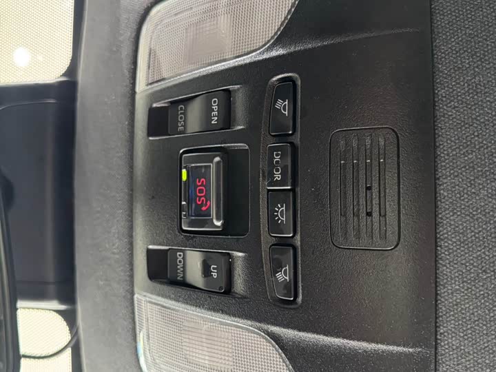 Фото 12 - Toyota Levin