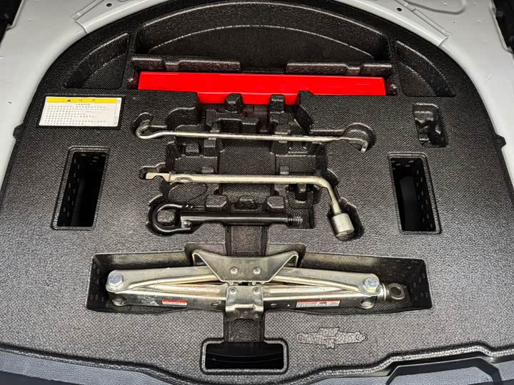 Фото 20 - Toyota Levin