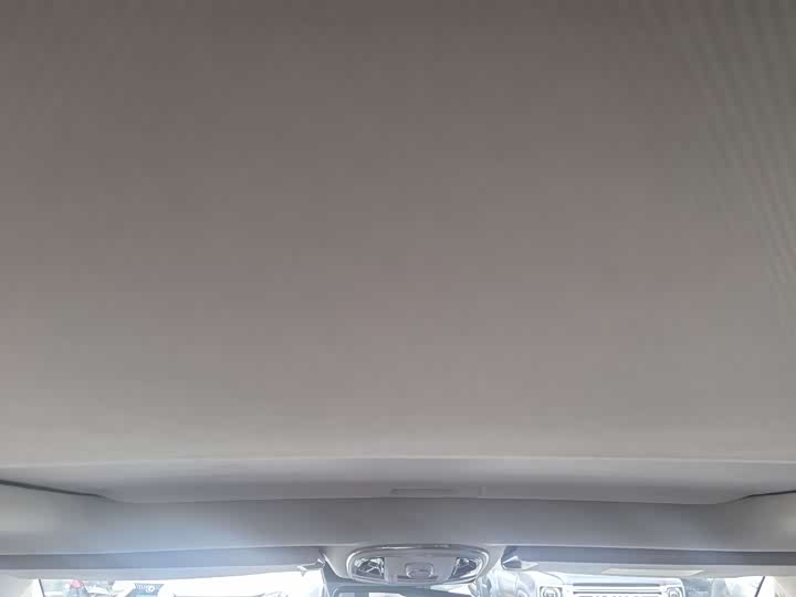 Фото 11 - Haval H9