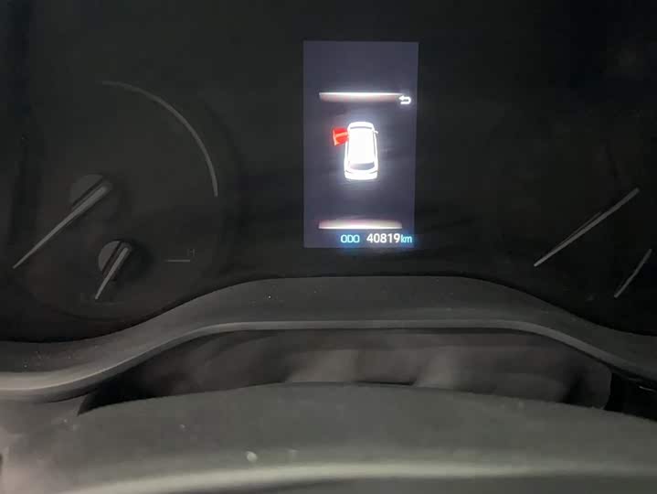 Фото 11 - Toyota Granvia