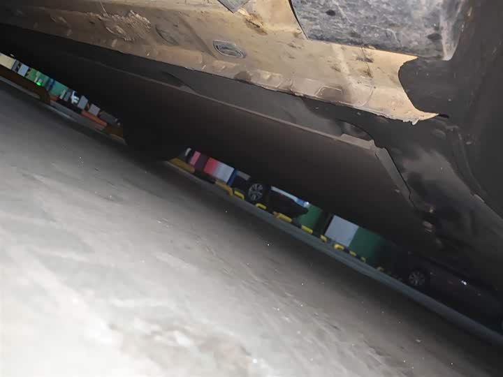 Фото 16 - IM motors LS7