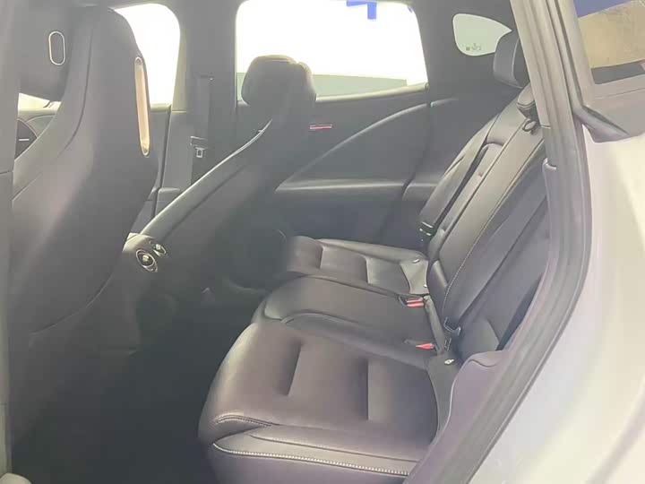 Фото 22 - Avatr 07