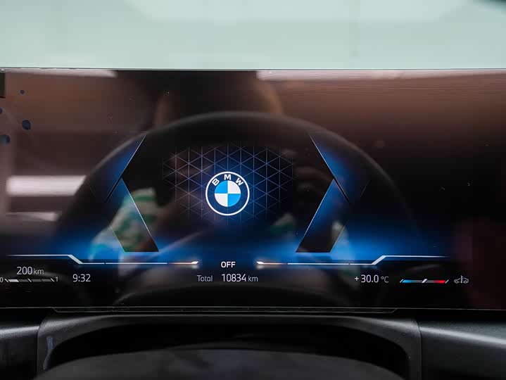 Фото 14 - BMW 4 Series