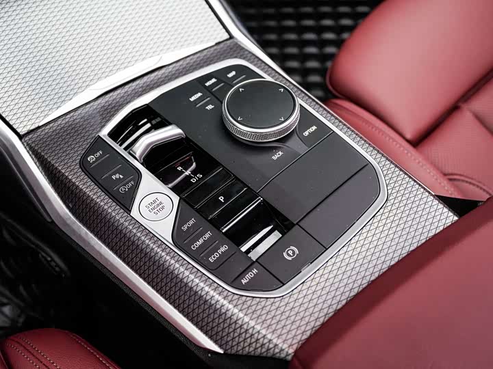 Фото 16 - BMW 4 Series