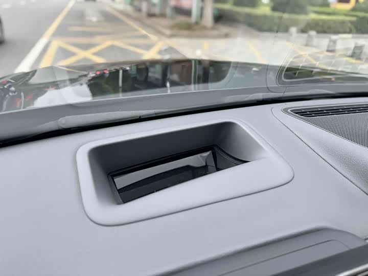 Фото 12 - Mercedes-Benz S-Class