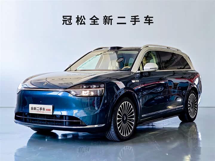 Фото 1 - Aito M9