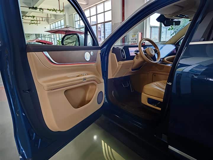 Фото 10 - Aito M9