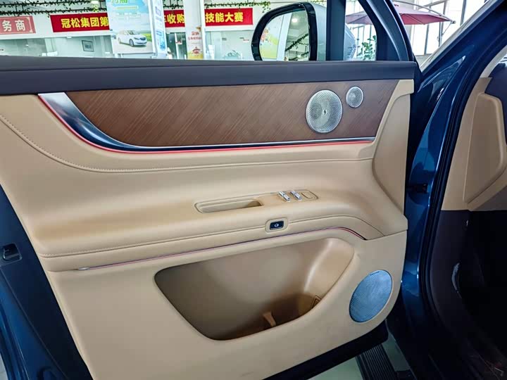 Фото 11 - Aito M9