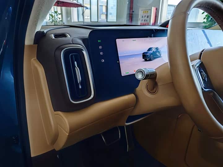 Фото 12 - Aito M9