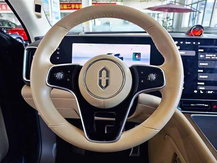 Фото 14 - Aito M9