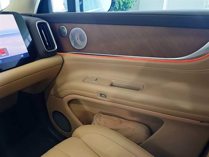 Фото 17 - Aito M9