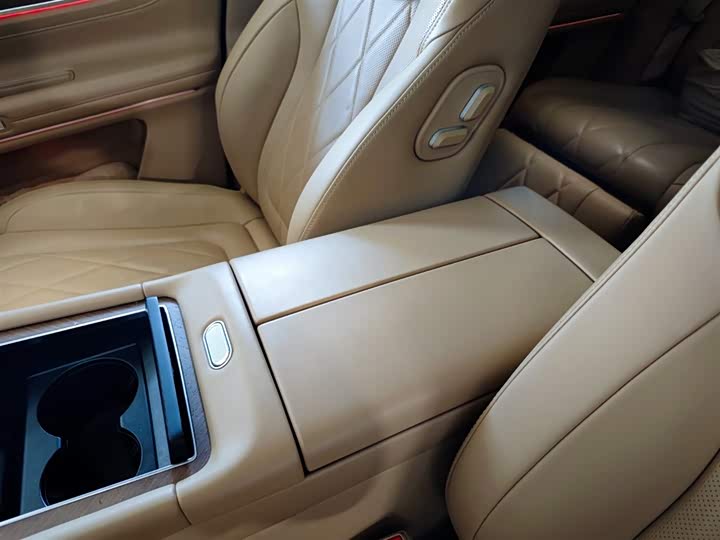 Фото 19 - Aito M9