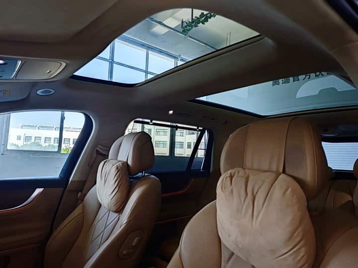 Фото 20 - Aito M9