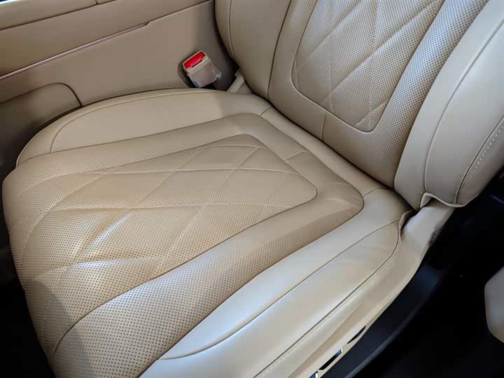 Фото 21 - Aito M9