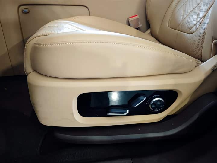 Фото 22 - Aito M9