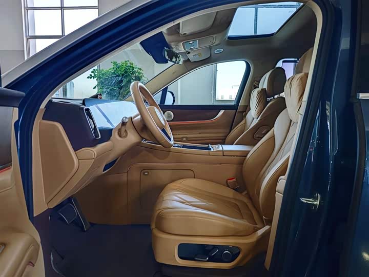 Фото 23 - Aito M9