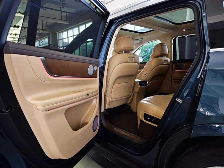 Фото 24 - Aito M9