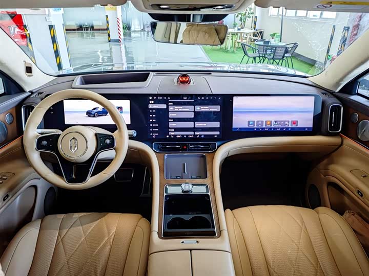 Фото 25 - Aito M9