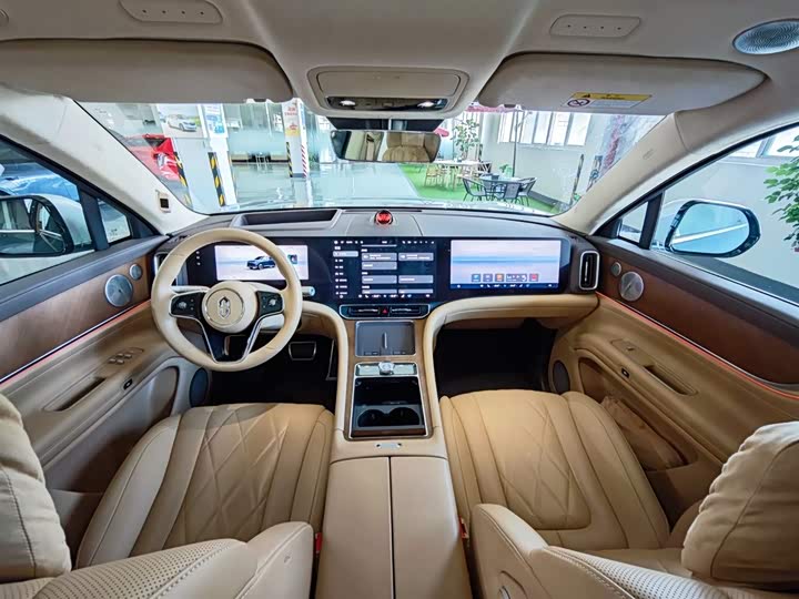 Фото 26 - Aito M9