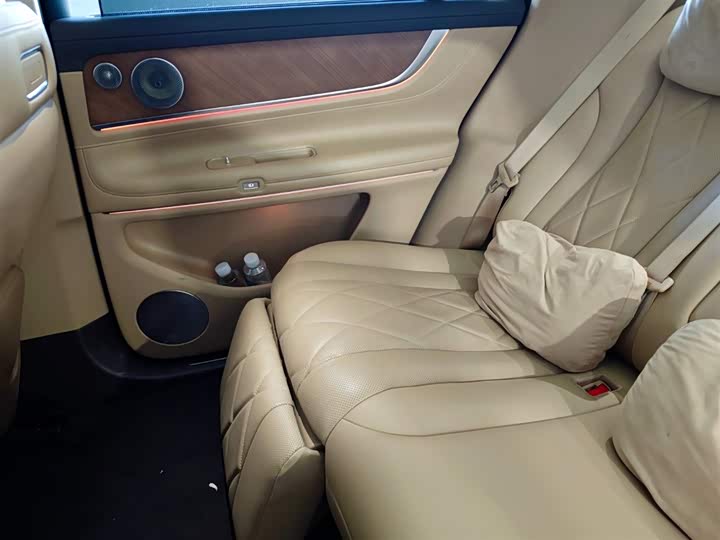 Фото 28 - Aito M9