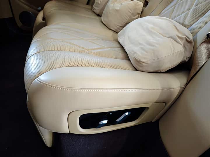 Фото 29 - Aito M9