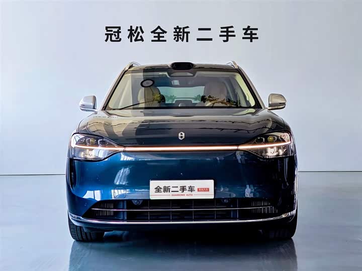 Фото 3 - Aito M9