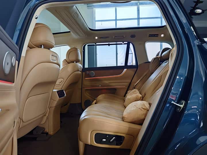 Фото 30 - Aito M9