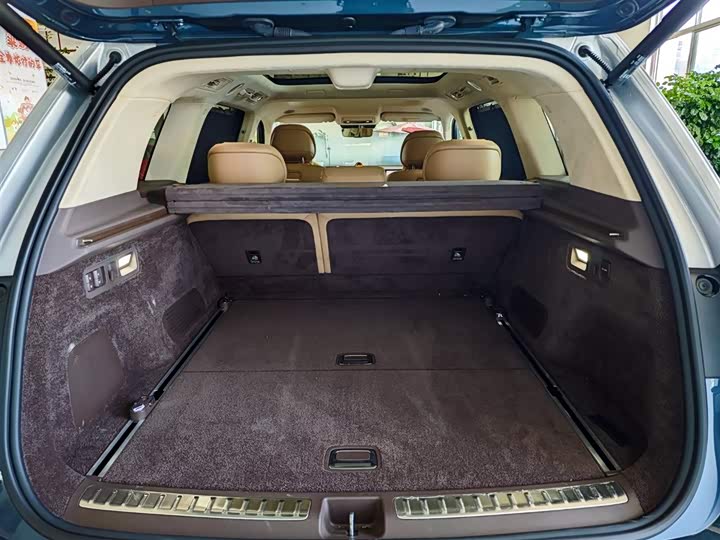 Фото 31 - Aito M9