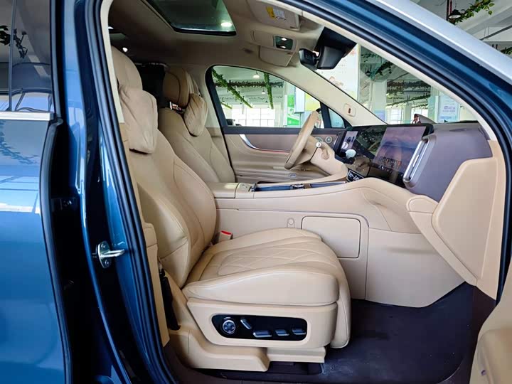 Фото 32 - Aito M9