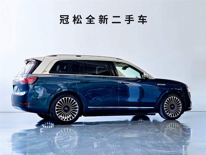 Фото 4 - Aito M9