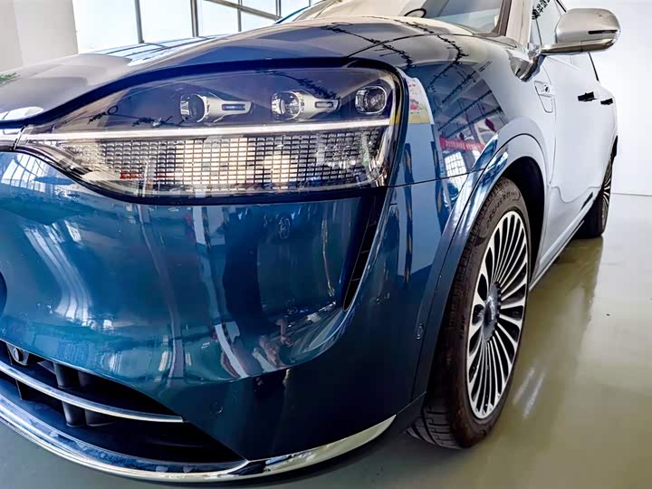 Фото 7 - Aito M9