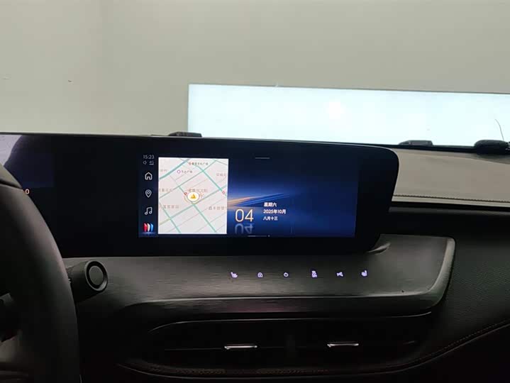 Фото 13 - Buick Verano