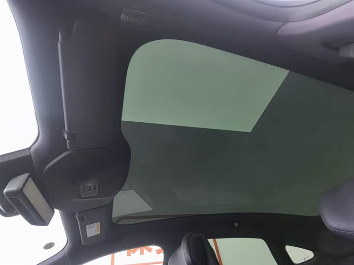 Фото 14 - Avatr 06