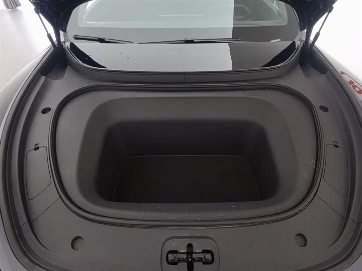 Фото 6 - Avatr 06