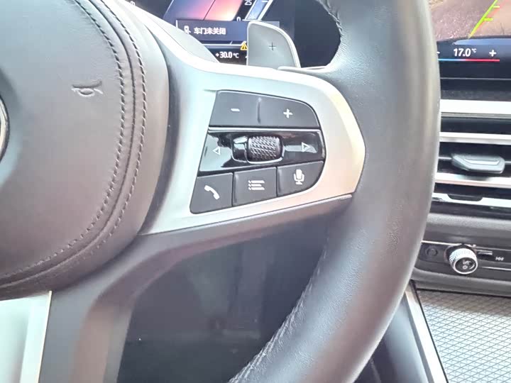 Фото 16 - BMW 3 Series