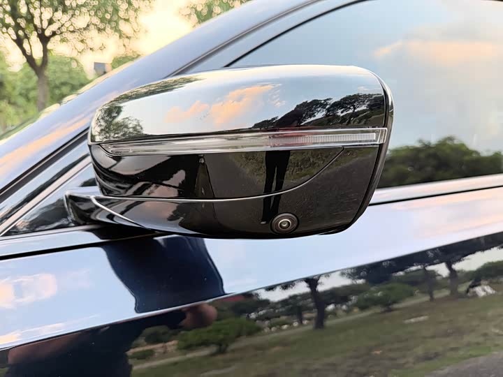 Фото 7 - BMW 3 Series