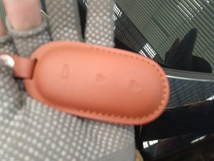 Фото 9 - LiXiang L8