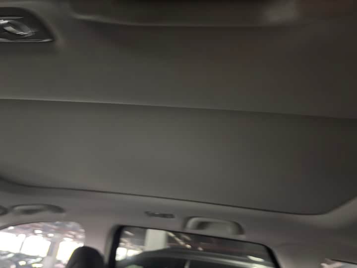 Фото 6 - Changan X7 Plus