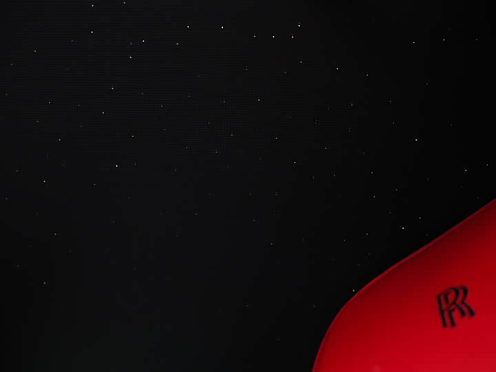 Фото 27 - Rolls-Royce Cullinan