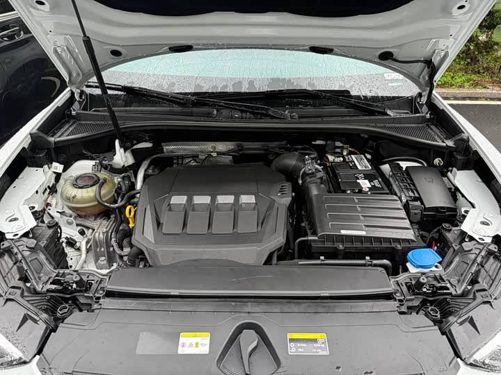 Фото 9 - Audi Q3