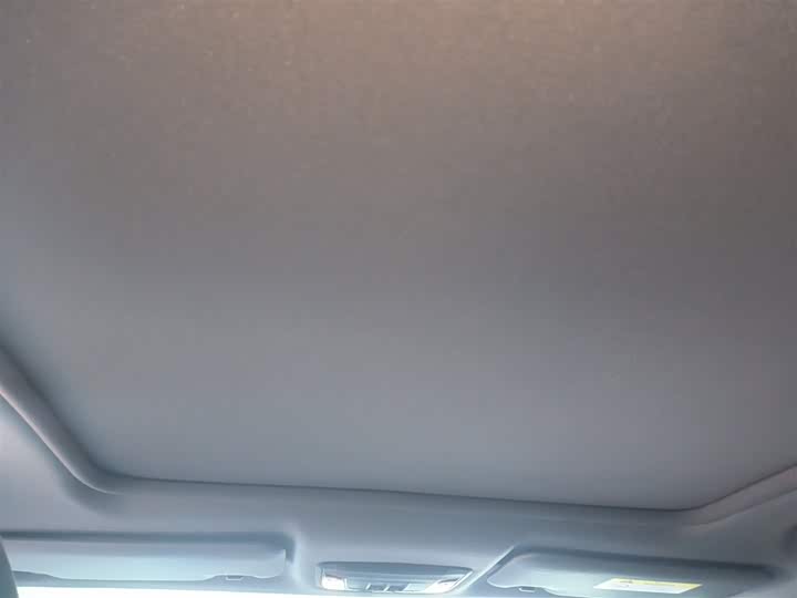 Фото 9 - Honda XR-V