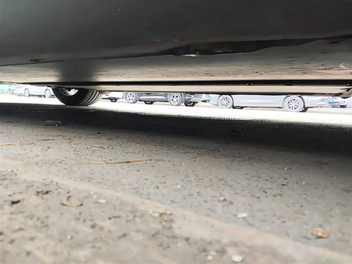 Фото 16 - Tesla Model Y