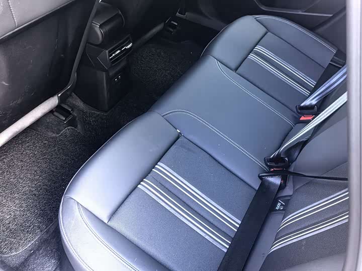 Фото 6 - Audi A3