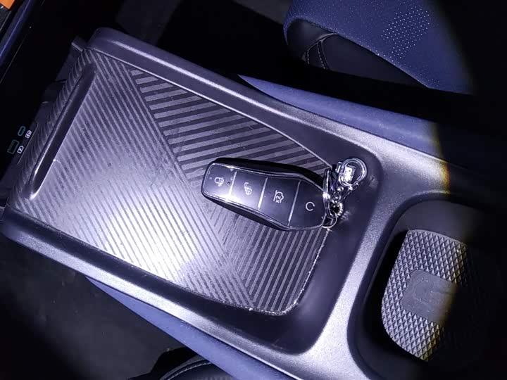 Фото 9 - BYD Seagull