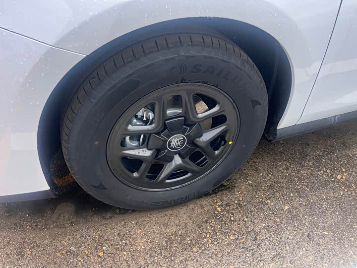 Фото 8 - BYD Qin Plus