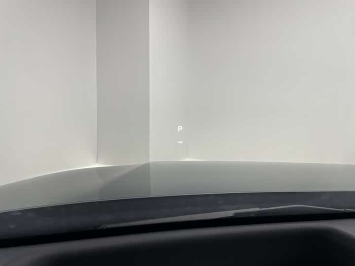 Фото 14 - LiXiang L7