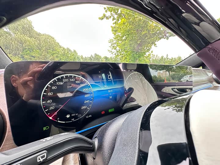 Фото 8 - Mercedes-Benz Vito