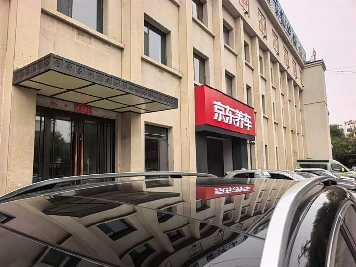 Фото 3 - Mercedes-Benz GLE-Class